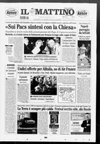 giornale/TO00014547/2007/n. 29 del 30 Gennaio